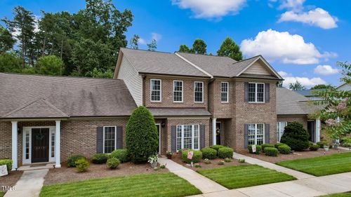 2213 St James Dr, Reidsville, NC, 27320-5241 | Card Image