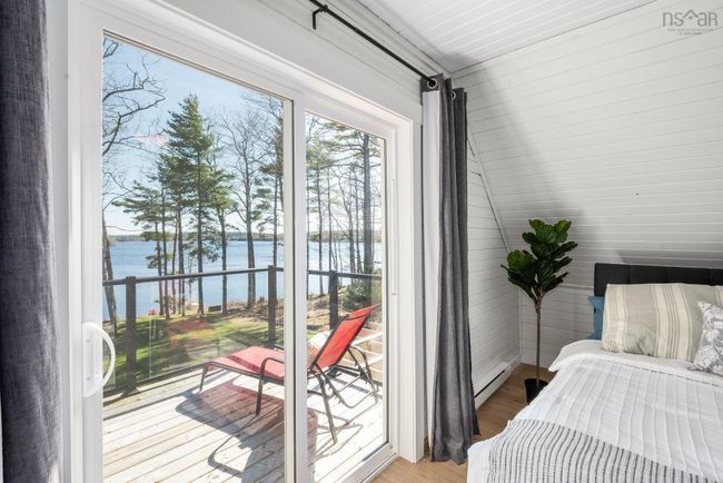 96 Canyon Point Rd, Condo with 3 bedrooms, 2 bathrooms and null parking in Vaughan NS | Image 42