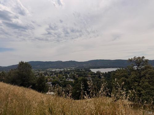 12446 Mountain View Drive, Clearlake Oaks, CA, 95423 | Card Image