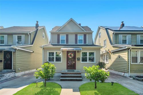 88-20 241st St, Bellerose, NY, 11426-1239 | Card Image