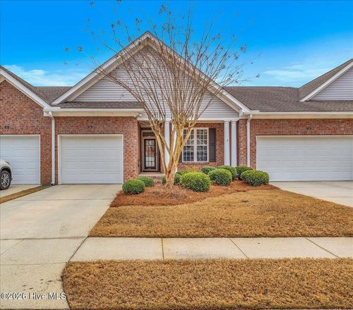 243 Windchime Way, Leland, NC, 28451-7675 | Card Image