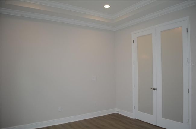 Office | Image 25