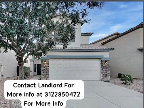 2146 N 29th Place, Mesa, AZ, 85213 | Card Image