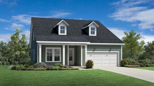 63 Condor Ct, Pawleys Island, SC, 29585 | Card Image