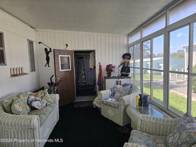 screened porch | Image 3