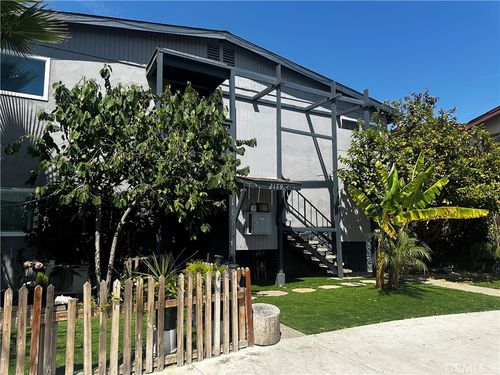 2179 W Brownwood Ave, Anaheim, CA, 92801 | Card Image