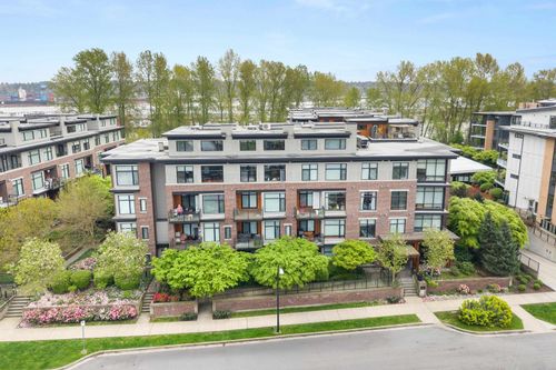 414-262 Salter St, New Westminster, BC, V3M0J6 | Card Image