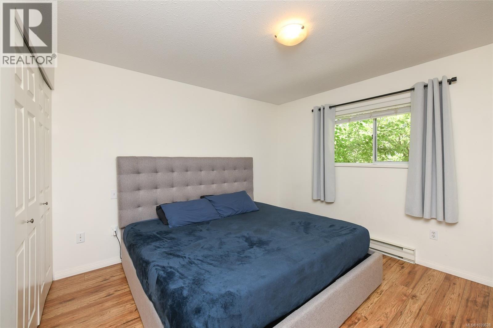 Residential in Courtenay 4