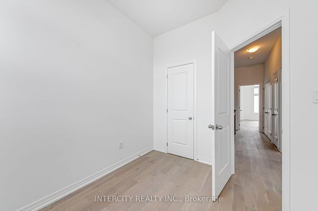 29 Albert Firman Lane, House attached with 3 bedrooms, 4 bathrooms and null parking in Markham ON | Image 28