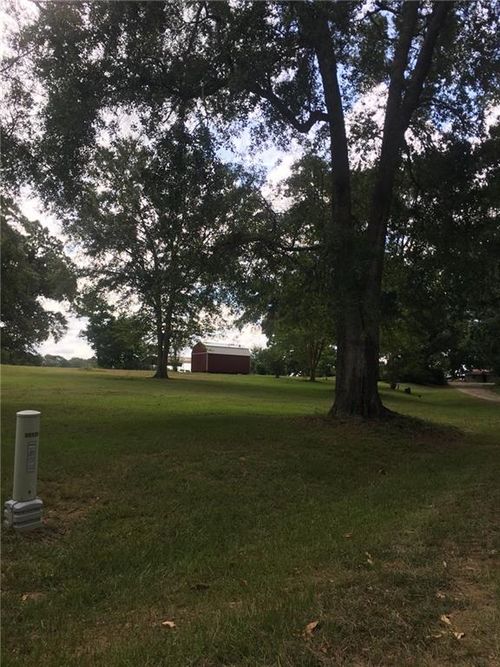 35199 Ollie Dedon Rd, Mount Hermon, LA, 70450 | Card Image