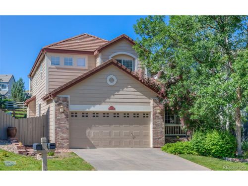 713 Maroon Peak Cir, Superior, CO, 80027 | Card Image