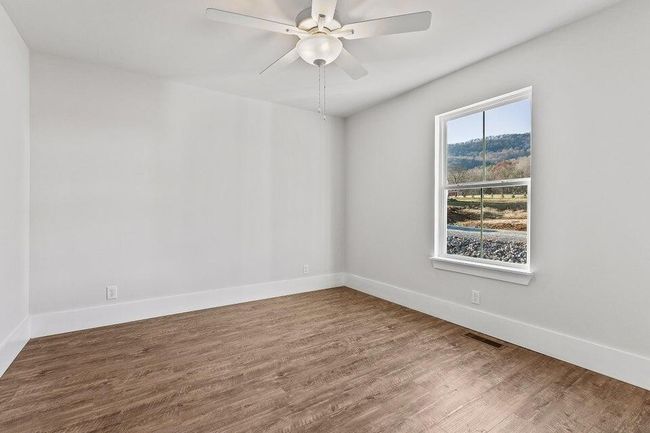 45 Lightning Ln, House other with 3 bedrooms, 2 bathrooms and 2 parking in Dunlap TN | Image 30