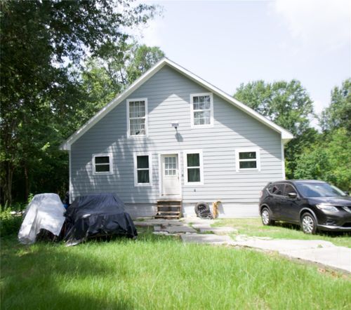 1313 County Road 5023, Cleveland, TX, 77327-3555 | Card Image