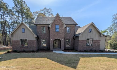 240 Paulson Ct, Pinehurst, NC, 28374 | Card Image