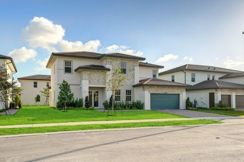 12328 Sw 43rd St, Davie, FL, 33330-1388 | Card Image