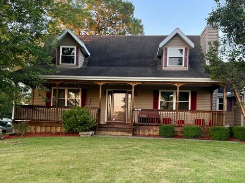 1095 W Judson St, Carbon Hill, IL, 60416-7113 | Card Image