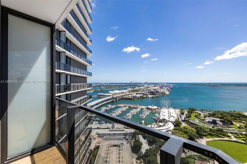 apt-3415-398 Ne 5th St, Miami, FL, 33132-2148 | Card Image