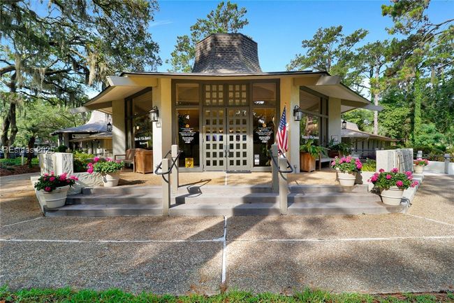 72 Full Sweep, House other with 5 bedrooms, 5 bathrooms and null parking in Hilton Head Island SC | Image 53