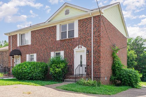 355 Clearwater Dr, Nashville, TN, 37217-4033 | Card Image