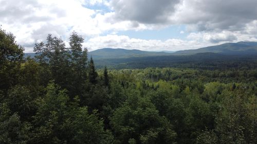 000 Granby Rd, Granby, VT, 05840 | Card Image