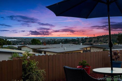 3197 Wayne Ln, San Diego, CA, 92117 | Card Image