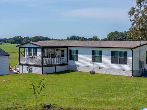 1365 Ledbetter Rd, Munford, AL, 36268-5743 | Card Image