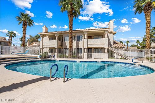 unit-202-1001 Sulphur Springs Ln, Las Vegas, NV, 89128-4069 | Card Image