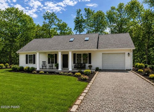lot 136 Cherry Blossom Ln, Bushkill, PA, 18324-7869 | Card Image