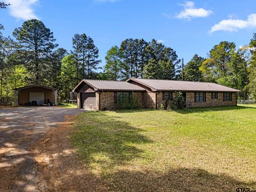 653 County Road 3639, Big Sandy, TX, 75755-4905 | Card Image