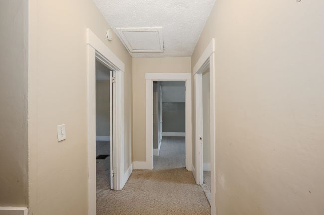 38 Island St, House other with 3 bedrooms, 1 bathrooms and null parking in Wilton NH | Image 14