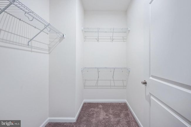 APT-101 - 19 Artemisia Way, Condo with 3 bedrooms, 2 bathrooms and null parking in STAFFORD VA | Image 38