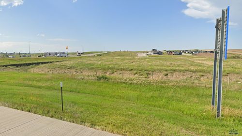 to-be-addressed-TBD Other, Box Elder, SD, 57719 | Card Image