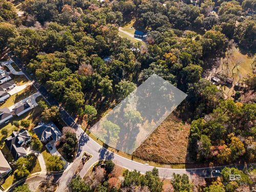 0 Polo Ridge Blvd, Fairhope, AL, 36532 | Card Image