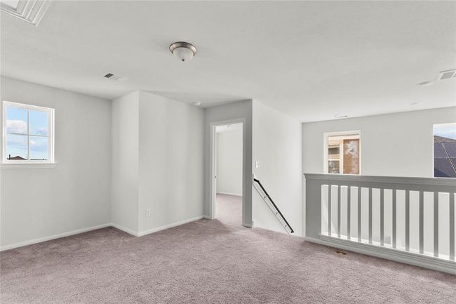 2722 Amethyst Ct, House other with 4 bedrooms, 3 bathrooms and 2 parking in Texas City TX | Image 31