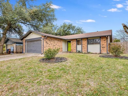 10406 Macmora Rd, Austin, TX, 78758-5045 | Card Image