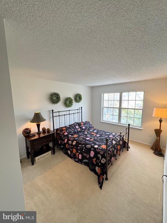 59 Sapphire Ln, Townhouse with 3 bedrooms, 3 bathrooms and null parking in Franklin Park NJ | Image 19