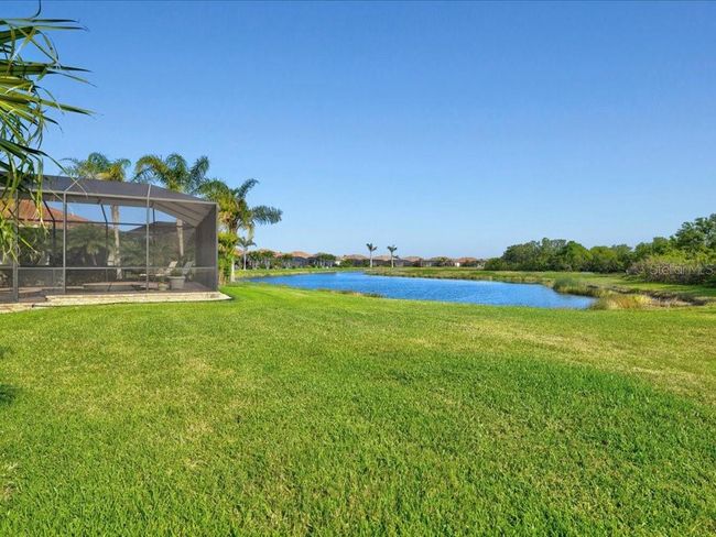 13644 Brilliante Dr, House other with 3 bedrooms, 2 bathrooms and null parking in Venice FL | Image 44
