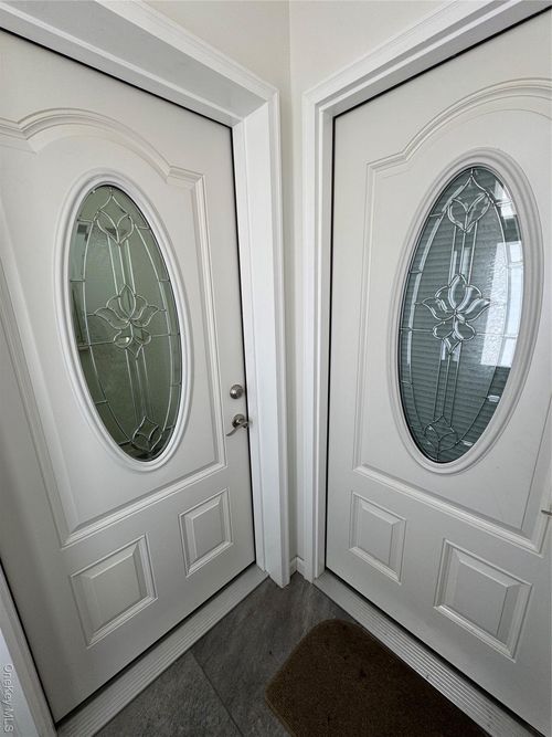 88-36 77th St, Woodhaven, NY, 11421-2308 | Card Image