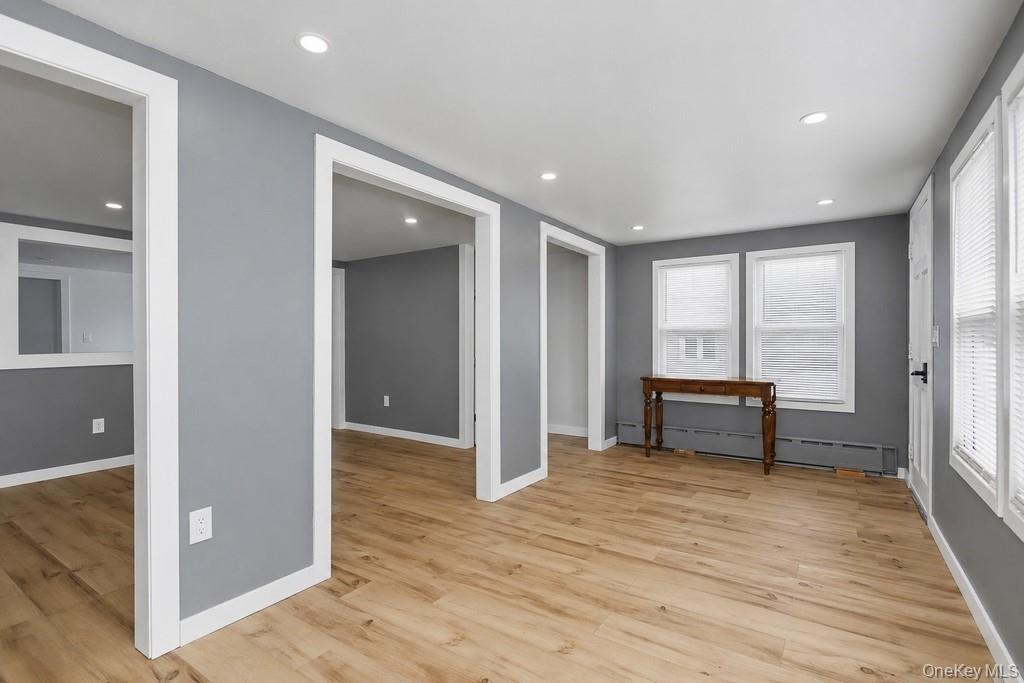 Residential in Cortlandt 5