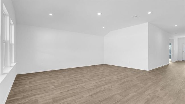 *Images and 3D tour are for illustration only and options may vary from home as built. | Image 12