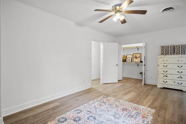 227 Hale, House other with 3 bedrooms, 2 bathrooms and 4 parking in Winnie TX | Image 21