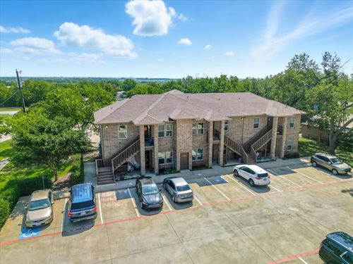 133 W Britton St, Krum, TX, 76249-5544 | Card Image