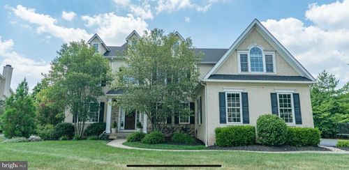 392 Langberg Ln, AMBLER, PA, 19002-1965 | Card Image