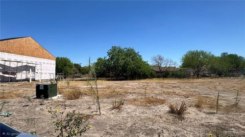 3421 S L Street, McAllen, TX, 78503 | Card Image