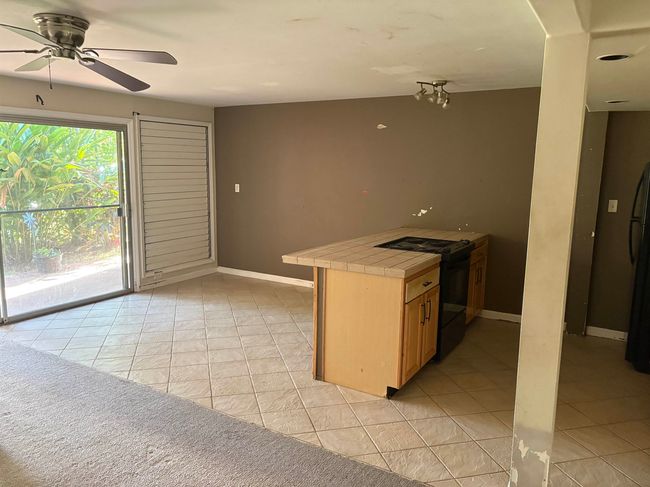 APT-3C - 3559 Lower Honoapiilani Rd, Condo with 2 bedrooms, 1 bathrooms and null parking in Lahaina HI | Image 19