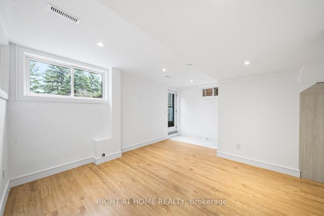 93 Pemberton Rd, House other with 6 bedrooms, 5 bathrooms and 6 parking in Richmond Hill ON | Image 35