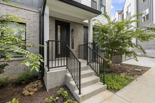 unit-11-505 Community Ct, Nashville, TN, 37209-1547 | Card Image