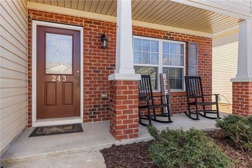 243 Harlequin Dr, moore, SC, 29369-8481 | Card Image