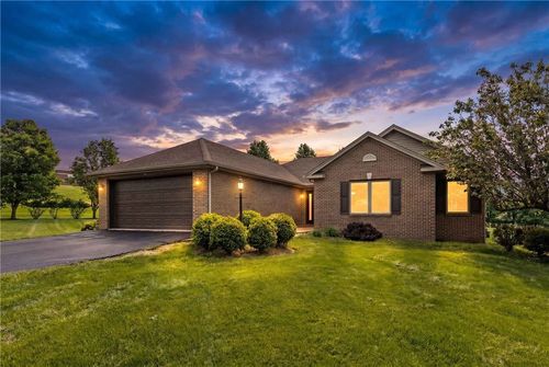 108 Winfield Manor Dr, Mars, PA, 16046-3142 | Card Image