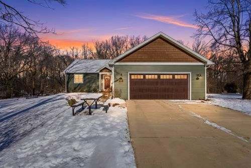 3018 Mallard Way, East Troy, WI, 53120-2564 | Card Image